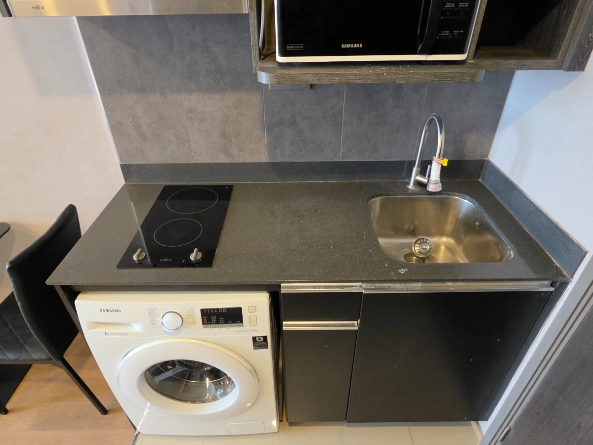 picture Ashton Chula Silom【𝐑𝐄𝐍𝐓】🔥Premium, deep, and intense feel; sharp details from every angle🔥 Contact Line ID: @hacondo - 9/10