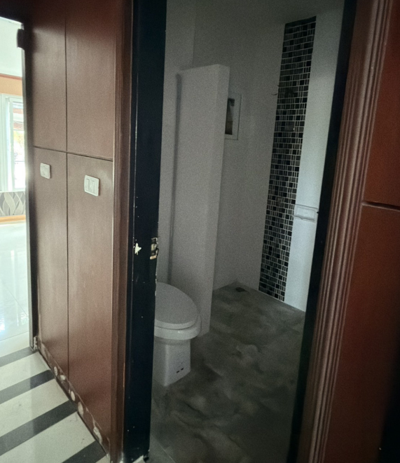 รูป บ้านเดี่ยว, 87.7 ตร.วา, บ้านเดี่ยว โครงการ เพอร์เฟค พาร์ค-สุวรรณภูมิ 2 กรุงเทพมหานคร, มีนบุรี, กรุงเทพมหานคร, 12.9M - รูปที่ 16/39