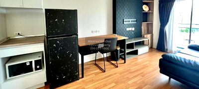 Condos for rent Kasetsart University : For Rent Condo , The Selected Kaset - Ngamwongwan , BTS-Sena Nikhom , Lat Yao , Chatuchak , Bangkok , CX-93627 ✅ Live chat with us ADD LINE @connexproperty ✅