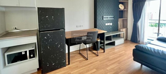 รูปภาพ เช่าคอนโด เดอะ ซีเล็คเต็ด เกษตร - งามวงศ์วาน BTS-เสนานิคม ลาดยาว เขต จตุจักร กรุงเทพ CX-93627 ✅ ทักไลน์ @connexproperty ตอบทันที ทีมงานมืออาชีพ ✅