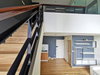 listing thumbnail image 4