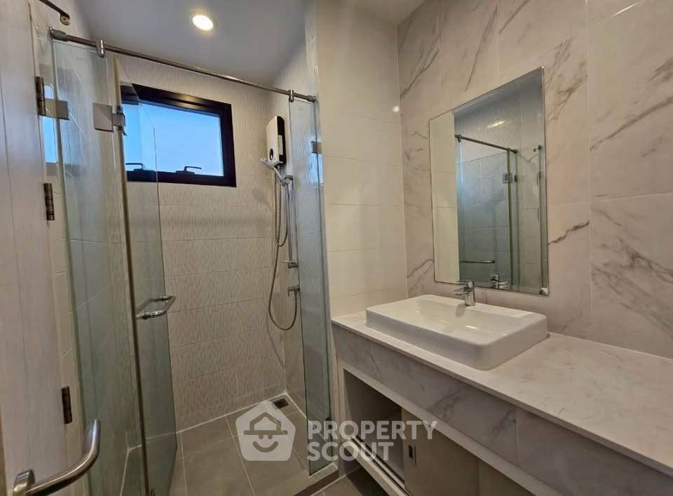 รูป คอนโด 3-ห้องนอน ที่ เดอะ นิช ไพรด์ ทองหล่อ เพชรบุรี ใน บางกะปิ (ID 2153225) - รูปที่ 15/25