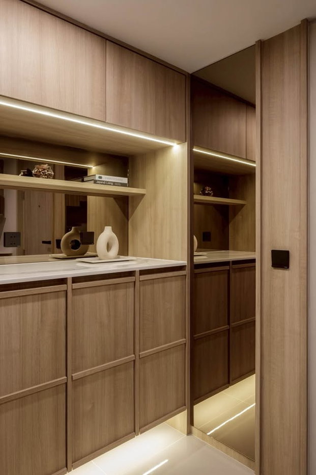 รูป 📢 ให้เช่าคอนโด ไลฟ์ พระราม 4 - อโศก - รูปที่ 13/30