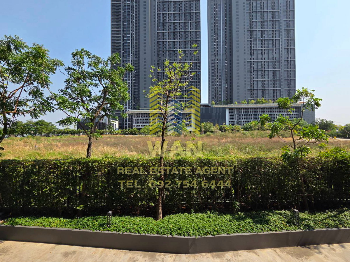 picture politan breeze riversidecondo for rent - 8/11