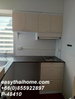 listing thumbnail image 26