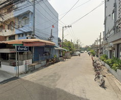 รูป Baan Ranee 2 - รูปที่ 2/7