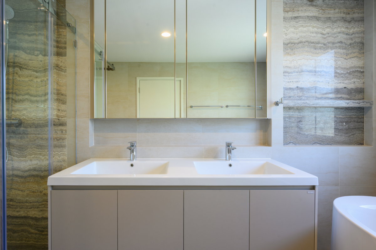 รูป 🏡💎 บ้านหรูให้เช่า เศรษฐสิริ เกาะแก้ว 3 ห้องนอน มีห้องทำงาน ฟังก์ชันครบ ✨ - รูปที่ 30/72