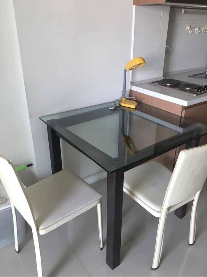 รูป Ideo mix phaholyothin ✅ Rent Only 13,000/month - รูปที่ 5/7