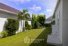 listing thumbnail image 28