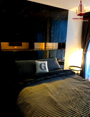 Condos for rent : ✨ For Rent: Modiz Station Phahonyothin - Ramindra Condo ✨  💰 Only 14,500 THB/month