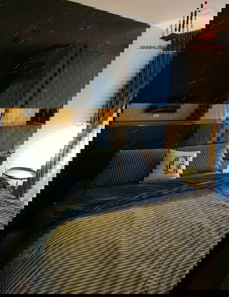 รูป ✨ ให้เช่า โมดิซ สเตชั่น พหลโยธิน - รามอินทรา ✨  ราคา 14,500 บาท/เดือน - รูปที่ 1/6