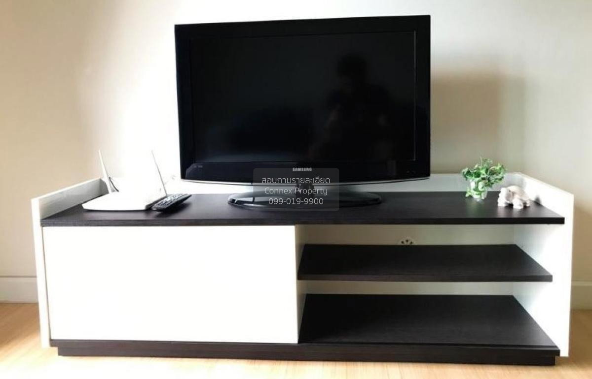 รูป 🔥🔥🔥 เช่าคอนโด  เดอะ ซี้ด มิงเกิล วิวสวย MRT-ลุมพินี ทุ่งมหาเมฆ เขต สาทร กรุงเทพ CX-52878 ✅ ทักไลน์ @connexproperty ตอบทันที ทีมงานมืออาชีพ ✅ 🔥🔥🔥 - รูปที่ 3/7