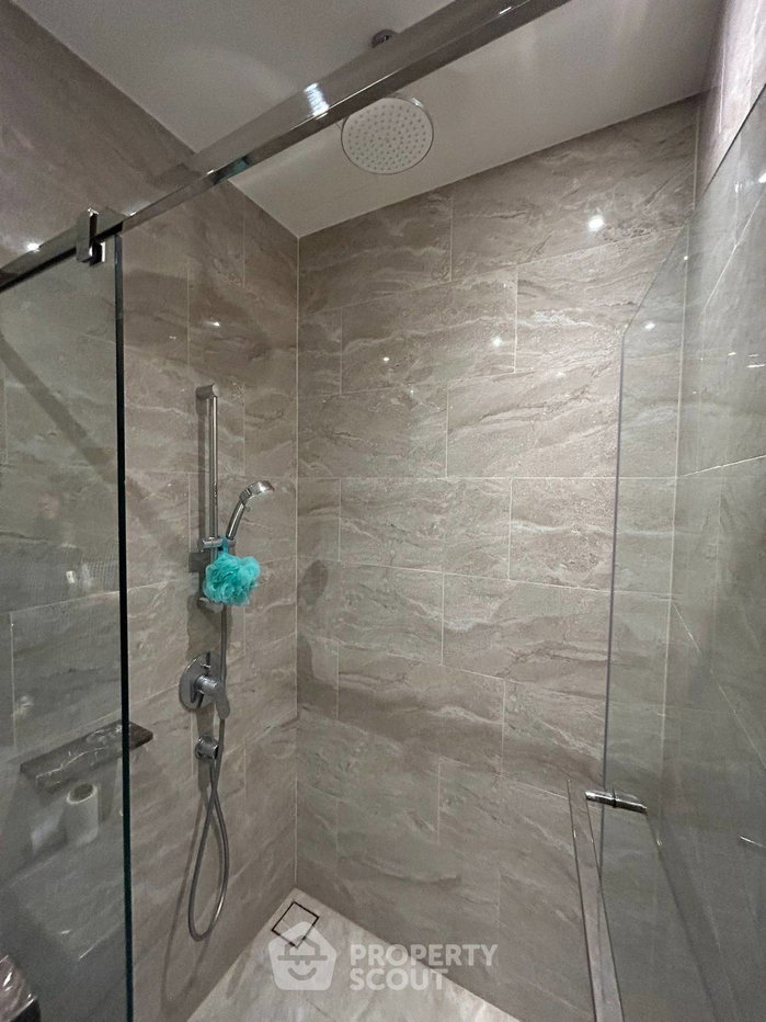 รูป คอนโด 2-ห้องนอน ที่ แอชตัน อโศก - พระราม 9 ใกล้ MRT พระราม 9 (ID 2759722) - รูปที่ 6/14