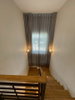 listing thumbnail image 31