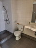 listing thumbnail image 10