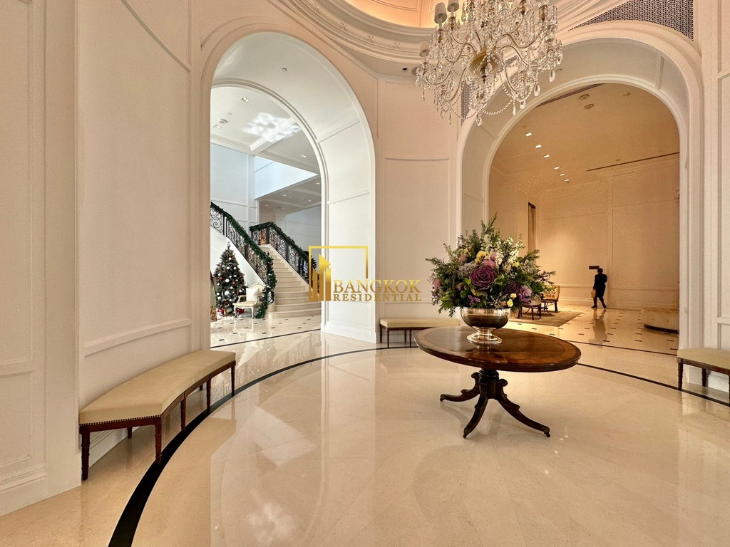 picture 98 Wireless | Remarkable 2 Bed Luxury Condo in Prime Area - BR61288CD - 41/46