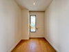 listing thumbnail image 31