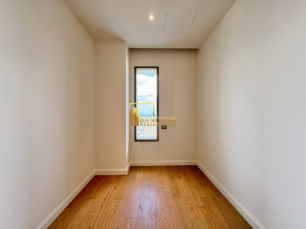 picture Magnolias Waterfront Residences | Fantastic 4 Bedroom Luxury Condo For Sale - BR19402CD - 32/51