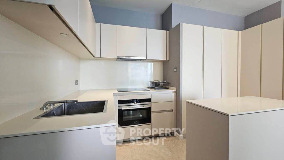 รูป คอนโด 2-ห้องนอน ที่ แมกโนเลียส์ ราชดำริ บูเลอวาร์ด ใกล้ BTS ราชดำริ (ID 2760870) - รูปที่ 5/7