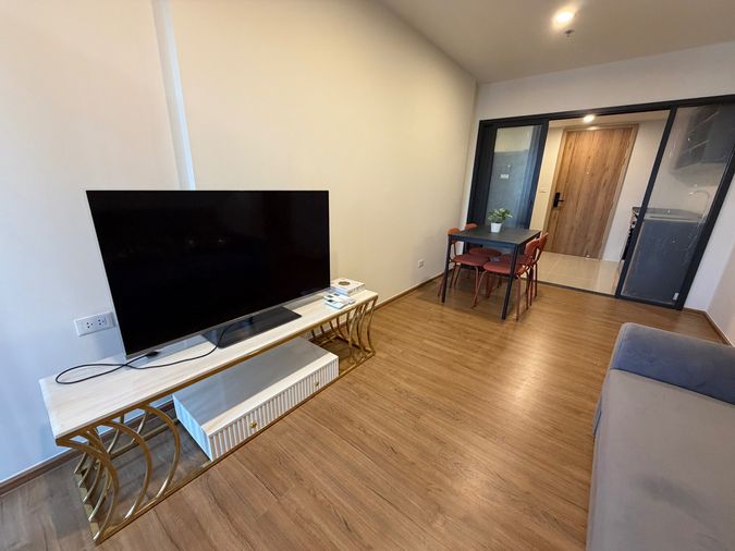 💥CP-10522💥ว่าง ให้ เช่า เดอะ ไลน์ ไวบ์ พหลโยธิน👉แอดไลน์ @be.easy 