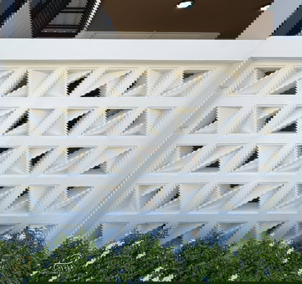 รูป พฤกษาวิลล์ ลักกงษี รัษฎา - สามกอง - รูปที่ 5/23