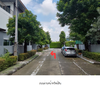 listing thumbnail image 4