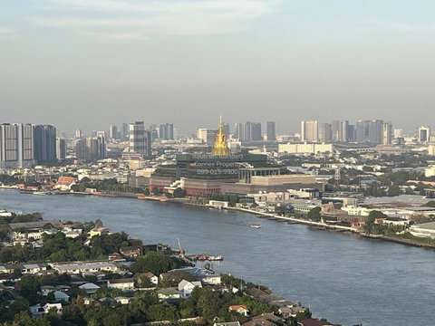 เช่าคอนโด  ไอดีโอ จรัญฯ 70 ดูเพล็กซ์ MRT-บางพลัด บางพลัด เขต บางพลัด กรุงเทพ CX-115407 ✅ ทักไลน์ @connexproperty ตอบทันที ทีมงานมืออาชีพ ✅