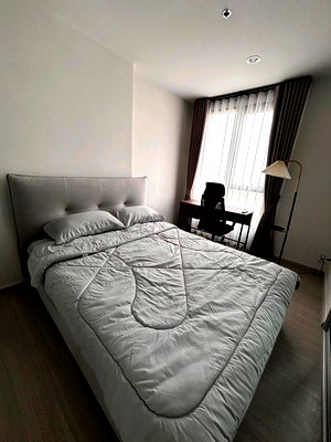 Condos for rent  Bangmod 3 Hospital : *** Condo for rent : The Parkland Phetkasem 56 (The Parkland Phetkasem 56) *** 