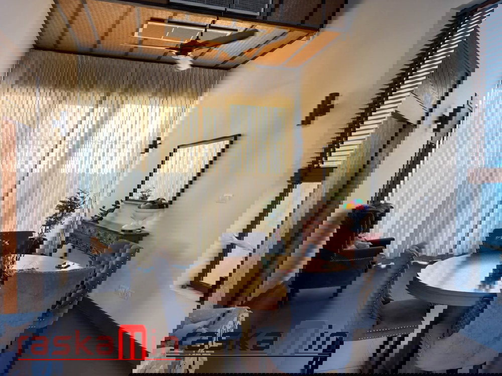 รูป KT0244📲LineID @556ryccg🏡บ้านนาเกลือ12🏰ใกล้ปราสาทสัจธรรม ที่ดิน 299ตรว บ้าน 220ตรม 3ห้องนอน 🏊สระว่ายน้ำ🌳สวนกว้างมาก - รูปที่ 7/15