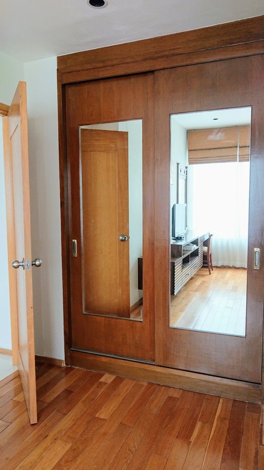 รูป ให้เช่าคอนโด เดอะ เอ็มโพริโอ เพลส 24 ตกแต่งครบครัน (S15-19783) - รูปที่ 10/30