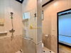 listing thumbnail image 33