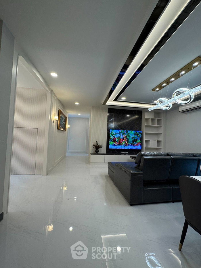 รูป บ้าน 5-ห้องนอน ใน บางแก้ว (ID 2762260) - รูปที่ 22/51