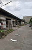 listing thumbnail image 7