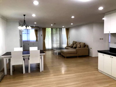 คอนโดให้เช่า : Best Price 🔥ให้เช่า Supalai Place Sukhumvit 39 ห้องสวยมาก ราคาดี ห้องใหญ่ กว้าง พร้อมอยู่ | Code DS2156 Line : @Dstay