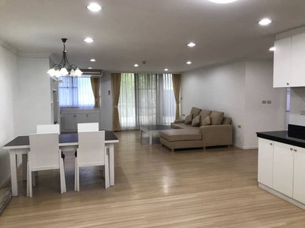 รูปภาพ Best Price 🔥ให้เช่า Supalai Place Sukhumvit 39 ห้องสวยมาก ราคาดี ห้องใหญ่ กว้าง พร้อมอยู่ | Code DS2156 Line : @Dstay
