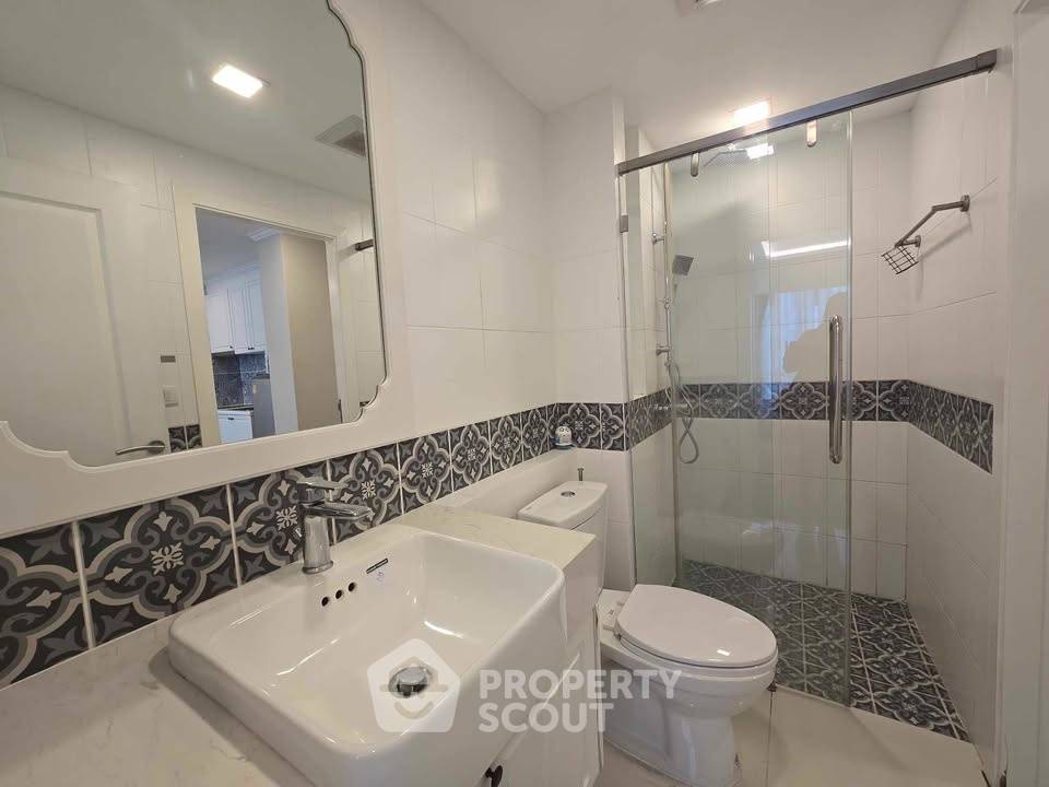 รูป คอนโด 1-ห้องนอน ที่ ดิ โอเรียนท์ รีสอร์ท แอนด์ สปา ใกล้ เมืองพัทยา (ID 2628492) - รูปที่ 13/13