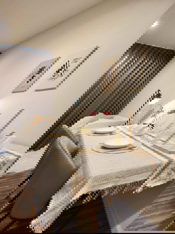 รูป 🔮RB23887 ให้เช่าถูกมาก👍ลิฟวิ่ง เนสท์ รามคำแหง✅แอดไลน์ @119dgdea ( มี @ ด้วย) แอดมินตอบไว - รูปที่ 4/23