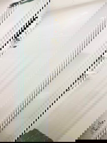 รูป 💥ST-8074💥ว่าง ให้ เช่า เดอะ เบส พาร์ค เวสต์ สุขุมวิท 77👉แอดไลน์ @wincondo  - รูปที่ 8/11