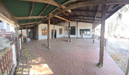 picture FACTORY, 5035 Sq.w., โกดัง โครงการ ชุมชนบ้านหนองตาใกล้ มหาสารคาม, Borabu, Maha Sarakham | 12.9M - 21/35