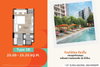 listing thumbnail image 6