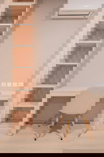 รูปภาพ บ้านใหม่หลังริม ให้เช่า เข้าอยู่ได้ทันที เฟอร์นิเจอร์ครบ ใกล้ Brighton College and Wellington College 🏫