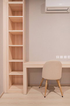 บ้านใหม่หลังริม ให้เช่า เข้าอยู่ได้ทันที เฟอร์นิเจอร์ครบ ใกล้ Brighton College and Wellington College 🏫