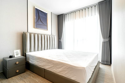 คอนโดให้เช่า : #SC12552​    📌 เช่า | 🟦🟨รีเจ้นท์ โฮม บางนา​🟥🟩💬𝑪𝒐𝒏𝒕𝒂𝒄𝒕𝑳𝑰𝑵𝑬:@𝒔𝒆𝒄𝒓𝒆𝒕𝒑𝒓𝒐𝒑𝒆𝒓𝒕𝒚 🔥✨