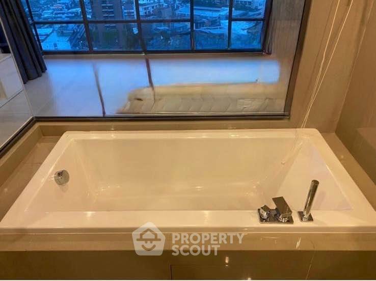 รูป คอนโด 2-ห้องนอน ที่ ริทึ่ม สุขุมวิท42 ใกล้ BTS เอกมัย (ID 2436193) - รูปที่ 5/5