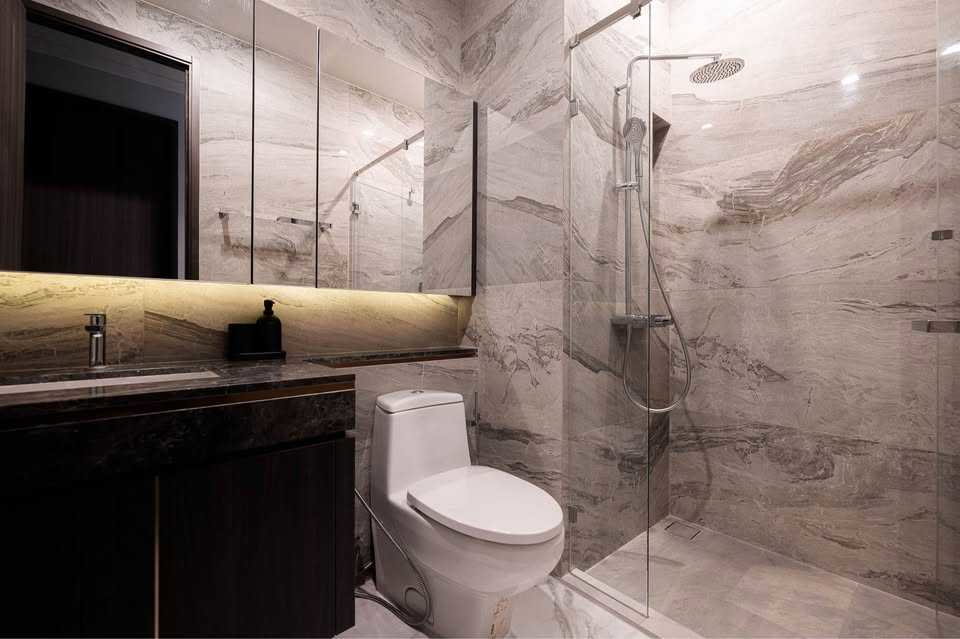 รูป (Co-Agent Com 80%) ปล่อยเช่า Laviq Sukhumvit 57 ราคา 95,000 บาท - รูปที่ 11/14