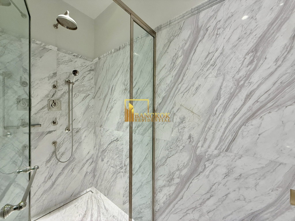 picture 98 Wireless | Remarkable 2 Bed Luxury Condo in Prime Area - BR61288CD - 21/46