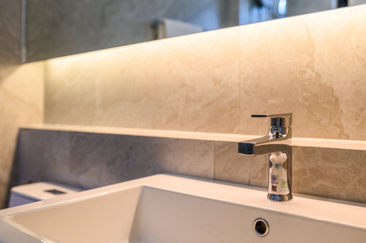 รูป 🏡💎 บ้านหรูให้เช่า เศรษฐสิริ เกาะแก้ว 4 ห้องนอน พื้นที่ใหญ่ 260 ตร.ม. เฟอร์ครบ พร้อมอยู่ ✨ - รูปที่ 32/43