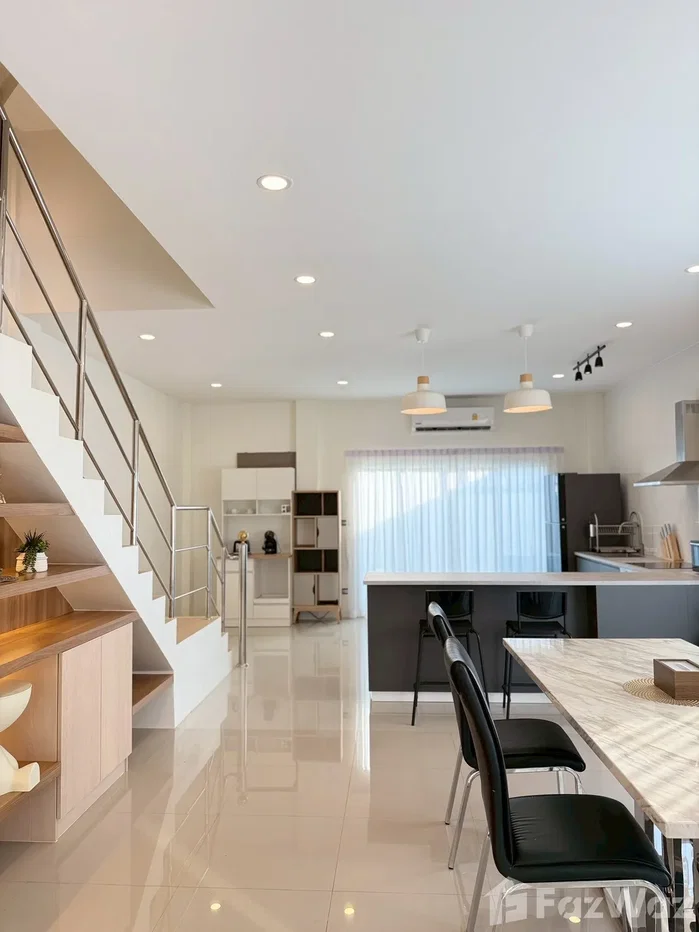 รูป ขาย วิลล่า 3 ห้องนอน ใน เชิงทะเล, ภูเก็ต 5996503 - รูปที่ 6/25