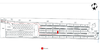 listing thumbnail image 9