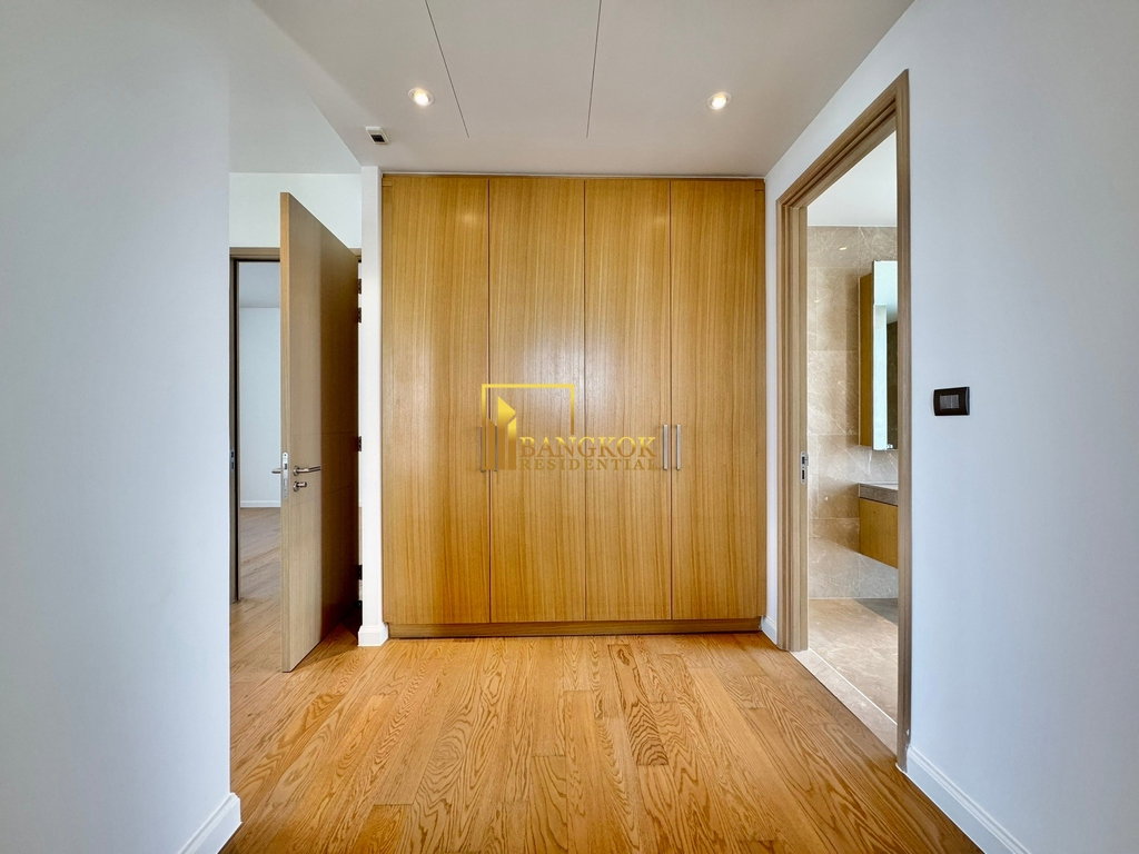 picture Magnolias Waterfront Residences | Fantastic 4 Bedroom Luxury Condo For Sale - BR19402CD - 31/51
